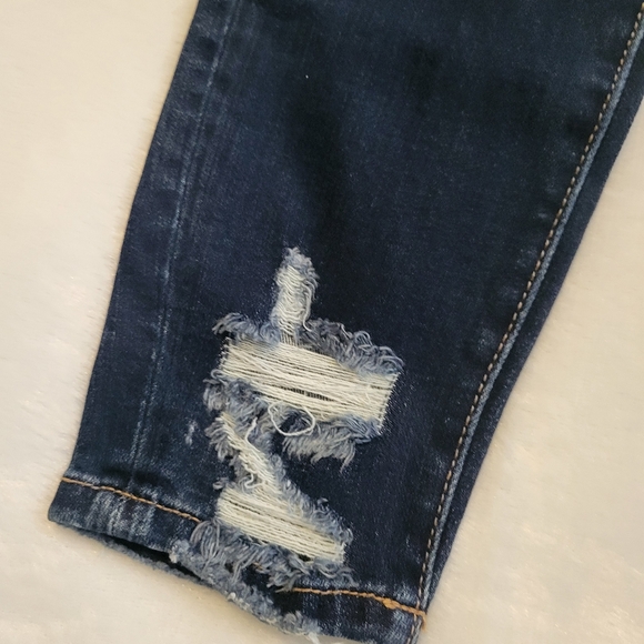 Bke Stella - Picture 3 of 8